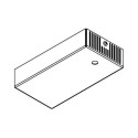 PSM Lighting Bases  048.1050Ma 