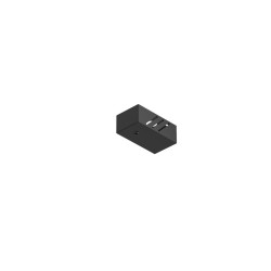 PSM Lighting Bases  807.Zt 