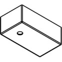 PSM Lighting Bases  807.Zt 