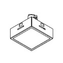PSM Lighting Beta System Bs.Echo.1 