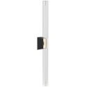 PSM Lighting Brooklyn 1176 Wandlamp