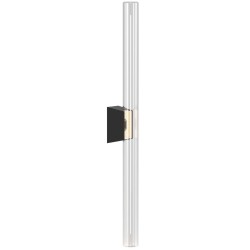 PSM Lighting Brooklyn 1176 Wandlamp