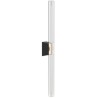 PSM Lighting Brooklyn 1176 Wall Lamp