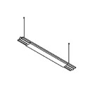 PSM Lighting Butterfly 2806Led Hanglamp