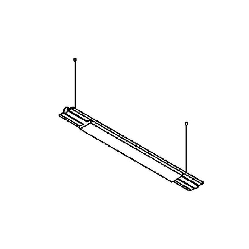 PSM Lighting Butterfly 2806Led Hanglamp