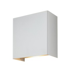 PSM Lighting Ensor 1783 Wandlamp