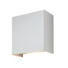 PSM Lighting Ensor 1783 Wall Lamp