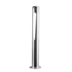 PSM Lighting Faro T424.600 Garden Pole