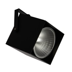 PSM Lighting Fixer 4100.2000.48V Plafondlamp
