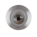 PSM Lighting Flux 3178 Inbouwspot