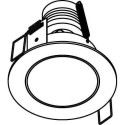 PSM Lighting Flux 3178 Inbouwspot