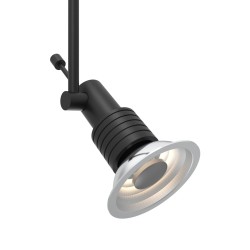 PSM Lighting Folio 6480 Plafondlamp / Wandlamp