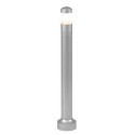 PSM Lighting Iris Abdef T1009F Tuinpaal