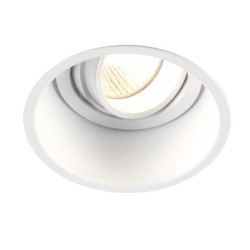 PSM Lighting Koza 1479.Es50.S2 Inbouwspot