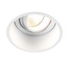 PSM Lighting Koza 1479.Es50.S2 Recessed Spot