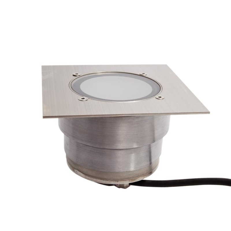 PSM Lighting Magma 3313.9.150 Inbouwspot