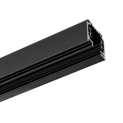 PSM Lighting Mary 8111 Trackverlichting