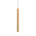 PSM Lighting Mero 1833.Es50.675 Hanglamp