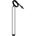 PSM Lighting Mero 1833.Es50.675 Hanglamp