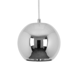 PSM Lighting Moby 4972.B.E27 Hanglamp