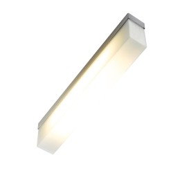 PSM Lighting Monet 641.Sl335.Led Plafondlamp / Wandlamp