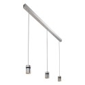 PSM Lighting Naomi - Radar 1828X3.Ip20 Hanglamp