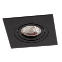 PSM Lighting Nora Dc Dc.1200.10013 Inbouwspot