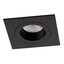 PSM Lighting Nova 666.10018 Inbouwspot