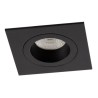 PSM Lighting Nova 666.10018 Recessed Spot