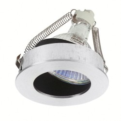 PSM Lighting Ø80 Convertible System Caswallc Inbouwspot