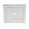 PSM Lighting Ø80 Vario-Hero Deco50 
