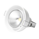 PSM Lighting Olivia 1808.Xtm Inbouwspot