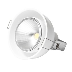 PSM Lighting Olivia 1808.Xtm Inbouwspot