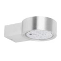 PSM Lighting Omega 3120 Wandlamp