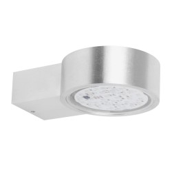 PSM Lighting Omega 3120 Wandlamp