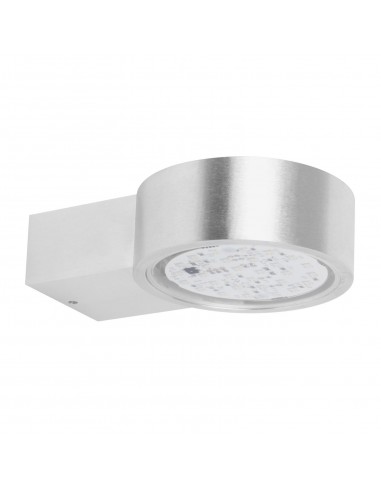 PSM Lighting Omega 3120 Wandlamp