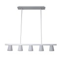 PSM Lighting Piva 5031 Hanglamp