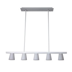 PSM Lighting Piva 5031 Hanglamp