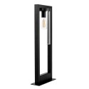 PSM Lighting Polina T1152 Tuinpaal