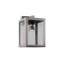 PSM Lighting Polo W773 Wandlamp