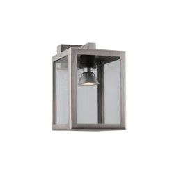 PSM Lighting Polo W773 Wandlamp