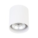PSM Lighting Richard W1616 Plafondlamp