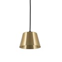 PSM Lighting Shake 5567.Led Hanglamp