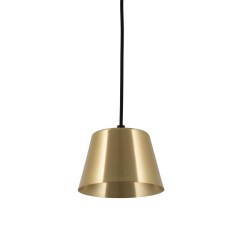 PSM Lighting Shake 5567.Led Hanglamp