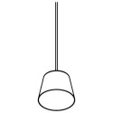 PSM Lighting Shake 5567.Led Hanglamp