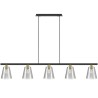 PSM Lighting Shake 5585.E27 Suspension Lamp