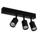 PSM Lighting Stella 8335 Plafondlamp