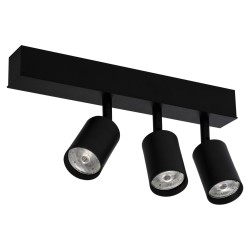 PSM Lighting Stella 8335 Plafondlamp