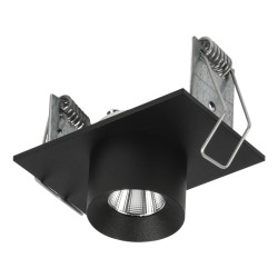 PSM Lighting Stella 8351 Plafondlamp