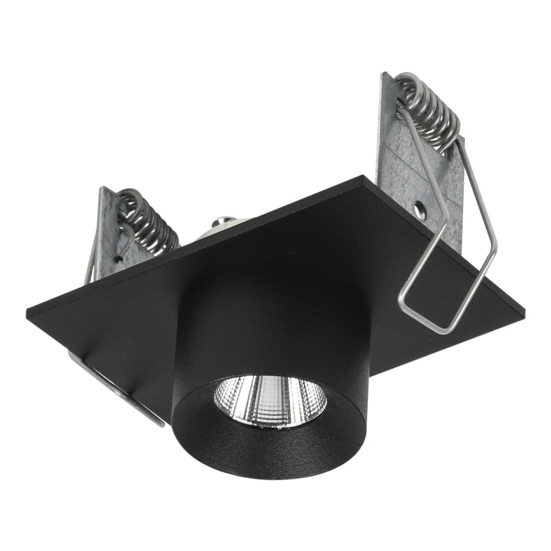 PSM Lighting Stella 8351 Plafondlamp
